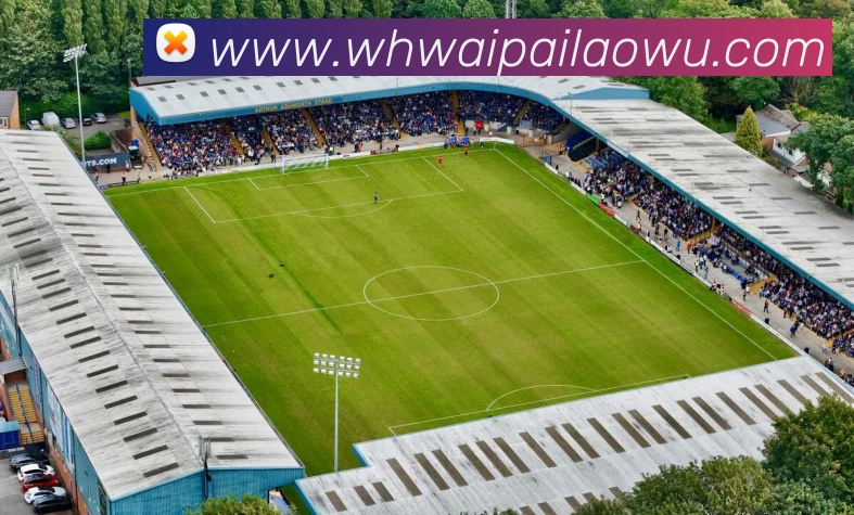 九游j9官网登陆APP 高清赛事图